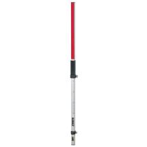 DeWALT DE0737-XJ Laser Construction Grade Rod 2.4M