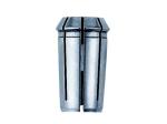 DeWalt De6278 Collet 12.70Mm (1/2In) DeWalt De6278 Collet 12.70Mm (1/2In)