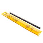 DeWALT DE6292-XJ Jointing Bar DeWALT DE6292-XJ Jointing Bar