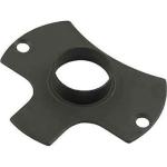 DeWALT DE6430 30mm Guide Bush DeWALT DE6430 30mm Guide Bush