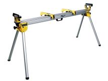 DeWALT DE7023-XJ Mitre Saw Station DeWALT DE7023-XJ Mitre Saw Station