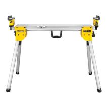 DeWALT DE7033 Compact Short Beam Mitre Saw Stand DeWALT DE7033 Compact Short Beam Mitre Saw Stand