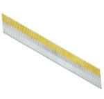 DeWALT DNBDA1525GZ 15G x 25mm Angled Galvanised 2nd Fix Nails Box Of 4000 DeWALT DNBDA1525GZ 15G x 25mm Angled Galvanised 2nd Fix Nails Box Of 4000