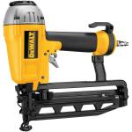 DeWalt DPN1664-XJ 16G 25-64mm Finish Air Nailer DeWalt DPN1664-XJ 16G 25-64mm Finish Air Nailer