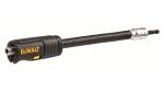 DeWALT DT20501-QZ Impact Modular Flexi Adaptor DeWALT DT20501-QZ Impact Modular Flexi Adaptor