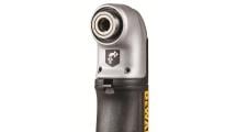 DeWALT DT20503-QZ Impact Stubby Right Angle Head DeWALT DT20503-QZ Impact Stubby Right Angle Head