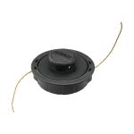 DeWALT DT20656-QZ Cap, Spool & Line For String Trimmer DeWALT DT20656-QZ Cap, Spool & Line For String Trimmer