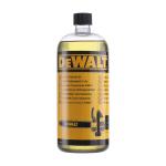 DeWALT DT20662-QZ Chainsaw Oil 1 Litre DeWALT DT20662-QZ Chainsaw Oil 1 Litre