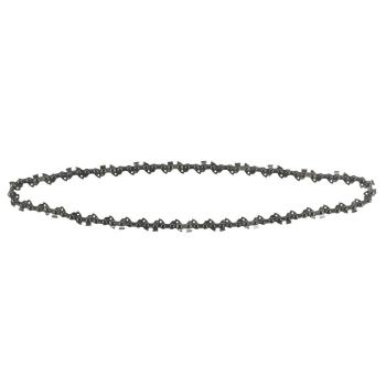 DeWALT DT20676-QZ 30cm Replacement Chainsaw For DCM565 DeWALT DT20676-QZ 30cm Replacement Chainsaw For DCM565