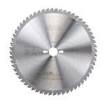 DeWalt DT4260-QZ 305mm x 30mm x 60T Extreme Mitre Saw Blade DeWalt DT4260-QZ 305mm x 30mm x 60T Extreme Mitre Saw Blade