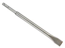 DeWalt DT6802QZ SDS Plus Steel Flat Chisel Drill Bit 250mm x 20mm DeWalt DT6802QZ SDS Plus Steel Flat Chisel Drill Bit 250mm x 20mm