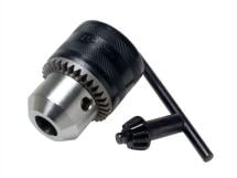 DeWALT DT7012-QZ 13mm Half Inch Keyed Drill Chuck DeWALT DT7012-QZ 13mm Half Inch Keyed Drill Chuck