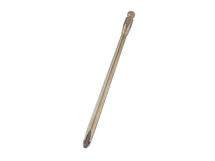 DeWalt DT7206-QZ Pack of 5 PR2 (PH2) Drywall Screwdriver Bits DeWalt DT7206-QZ Pack of 5 PR2 (PH2) Drywall Screwdriver Bits