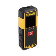 DeWALT DW033-XJ 30 Metre Laser Distance Measurer
