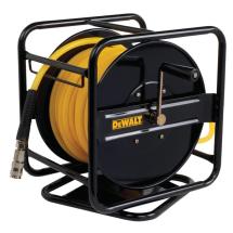 DeWALT DWP-CPACK30 30M Rotating Air Hose Reel