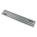 DeWALT DWS5021-XJ 1M Guide Rail DeWALT DWS5021-XJ 1M Guide Rail