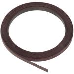 DeWALT DWS5029-XJ Replacement Edge Strip For Guide Rail DeWALT DWS5029-XJ Replacement Edge Strip For Guide Rail