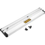 DeWALT DWS5100-XJ 300mm Dual Port Ripping Fence For DCS577 DeWALT DWS5100-XJ 300mm Dual Port Ripping Fence For DCS577