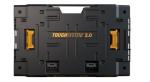 DeWALT DWST08017-1 TOUGHSYSTEM To TSTAK Adapter Plate DeWALT DWST08017-1 TOUGHSYSTEM To TSTAK Adapter Plate