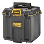 DeWALT DWST08035-1 Toughsystem 2.0 Deep Half Box DeWALT DWST08035-1 Toughsystem 2.0 Deep Half Box