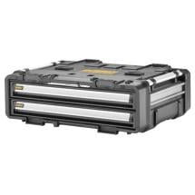 DeWALT DWST08520-1 TOUGHSYSTEM 2.0 DXL Shallow Drawers DeWALT DWST08520-1 TOUGHSYSTEM 2.0 DXL Shallow Drawers