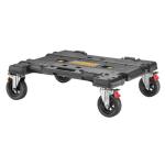 DeWALT DWST08530-1 TOUGHSYSTEM 2.0 DXL Dolly DeWALT DWST08530-1 TOUGHSYSTEM 2.0 DXL Dolly