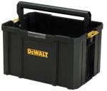 DeWALT DWST1-71228 DEWALT TSTAK Tote DeWALT DWST1-71228 DEWALT TSTAK Tote