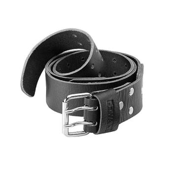 DeWALT DWST1-75661 Heavy duty leather belt