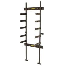 DeWALT DWST1-75694 TOUGHSYSTEM Workshop Racking DeWALT DWST1-75694 TOUGHSYSTEM Workshop Racking