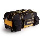 DeWALT DWST1-79210 DEWALT Large Duffle Bag with wheels DeWALT DWST1-79210 DEWALT Large Duffle Bag with wheels