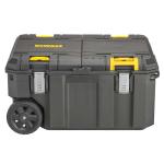 DeWALT DWST17871-1 TSTAK Quick Access Tool Chest DeWALT DWST17871-1 TSTAK Quick Access Tool Chest