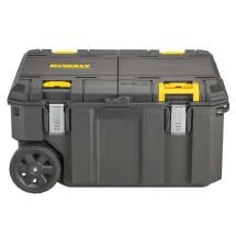 DeWALT DWST17871-1 TSTAK Quick Access Tool Chest DeWALT DWST17871-1 TSTAK Quick Access Tool Chest