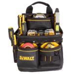 DeWALT DWST40201-1 Pro Nail Pouch With Belt DeWALT DWST40201-1 Pro Nail Pouch With Belt
