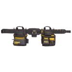 DeWALT DWST40603-1 Pro Tool Rig DeWALT DWST40603-1 Pro Tool Rig