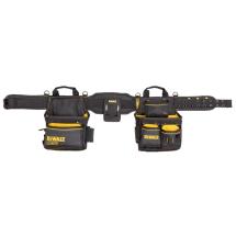 DeWALT DWST40603-1 Pro Tool Rig DeWALT DWST40603-1 Pro Tool Rig