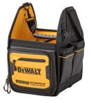 DeWALT DWST60105-1 Pro 11" Electricians Tote DeWALT DWST60105-1 Pro 11" Electricians Tote
