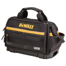 DeWALT DWST82991-1 TSTAK Soft Tool Bag