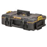 DeWALT DWST83293-1 TOUGHSYSTEM 2.0 DS166 Box DeWALT DWST83293-1 TOUGHSYSTEM 2.0 DS166 Box