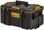 DeWALT DWST83294-1 TOUGHSYSTEM 2.0 DS300 Box DeWALT DWST83294-1 TOUGHSYSTEM 2.0 DS300 Box