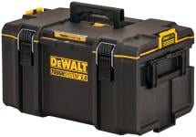 DeWALT DWST83294-1 TOUGHSYSTEM 2.0 DS300 Box DeWALT DWST83294-1 TOUGHSYSTEM 2.0 DS300 Box