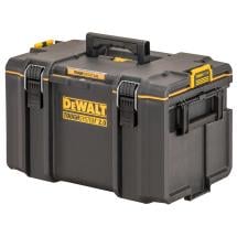 DeWALT DWST83342-1 TOUGHSYSTEM 2.0 DS400 Box DeWALT DWST83342-1 TOUGHSYSTEM 2.0 DS400 Box