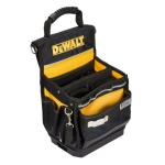 DeWALT DWST83541-1 TSTAK Soft Tool Organiser DeWALT DWST83541-1 TSTAK Soft Tool Organiser