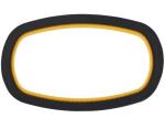 DeWALT DZE591-XJ Replacement Seal for DCE590N Grabo Suction Cup Lifter DeWALT DZE591-XJ Replacement Seal for DCE590N Grabo Suction Cup Lifter