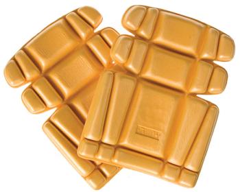 DeWALT Ergonomic Designed Knee Pads - One Size DeWALT Ergonomic Designed Knee Pads - One Size