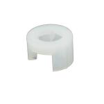 DeWALT N116163 Replacement Nailer Cover For DCN690 & DCN692 DeWALT N116163 Replacement Nailer Cover For DCN690 & DCN692