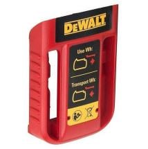 DeWalt N462141 Transport Safety Cap For FlexVolt Batteries