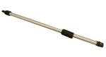 DeWALT N611762 Pole Extension For DCMPH566 Hedge Trimmer DeWALT N611762 Pole Extension For DCMPH566 Hedge Trimmer