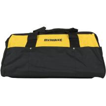 DeWALT Large 24inch Tool Bag
