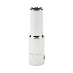 Draper 27084 12mm 1/2 Inch Drive Deep Socket Draper 27084 12mm 1/2 Inch Drive Deep Socket