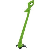 Draper GT2318 230V 250W Grass Trimmer With Double Line Feed 45923